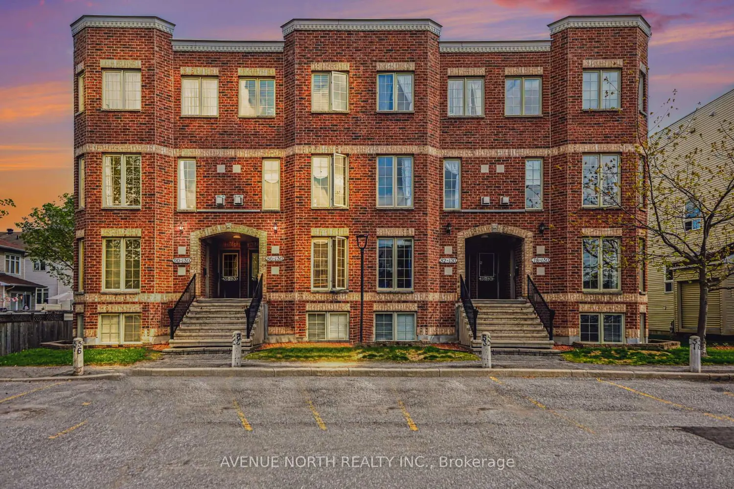 130 Berrigan Drive 88