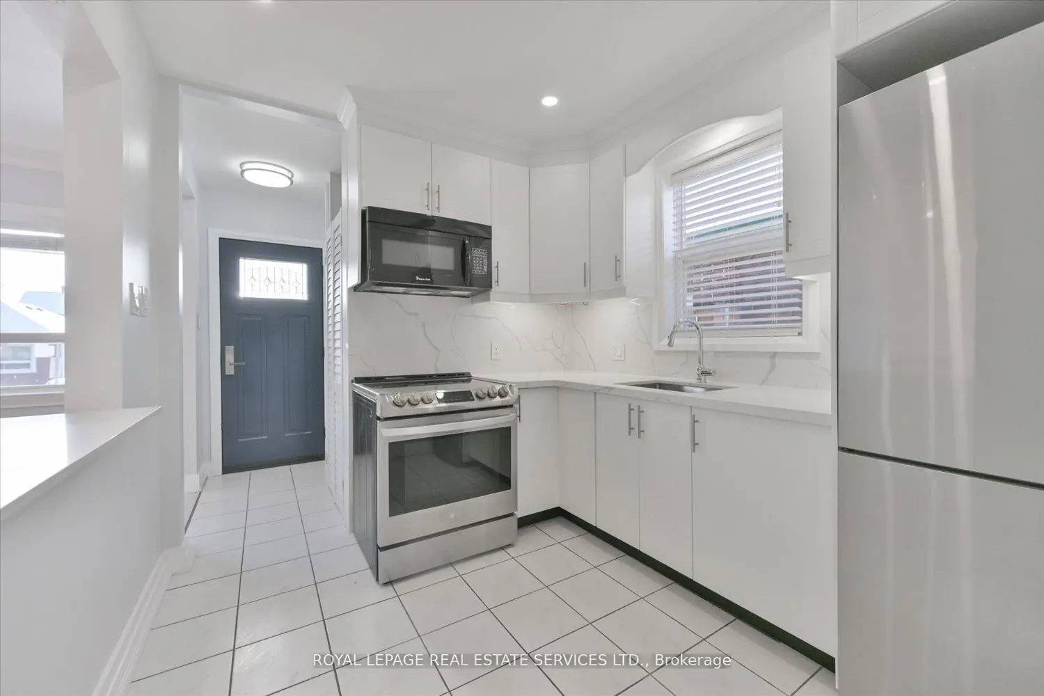 8 Pritchard Avenue photo 5