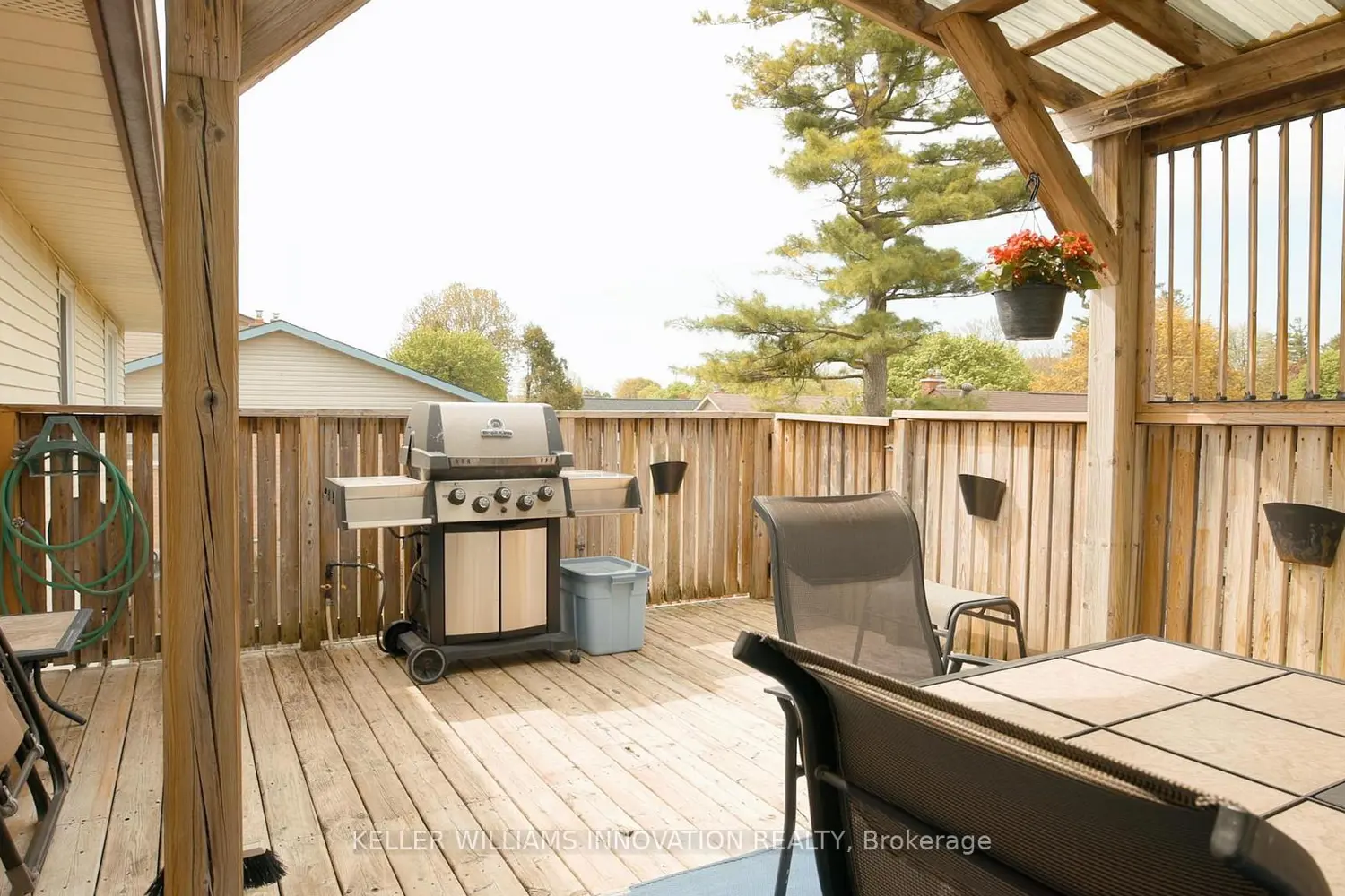 Additional image 18 of 25 Greenock Drive