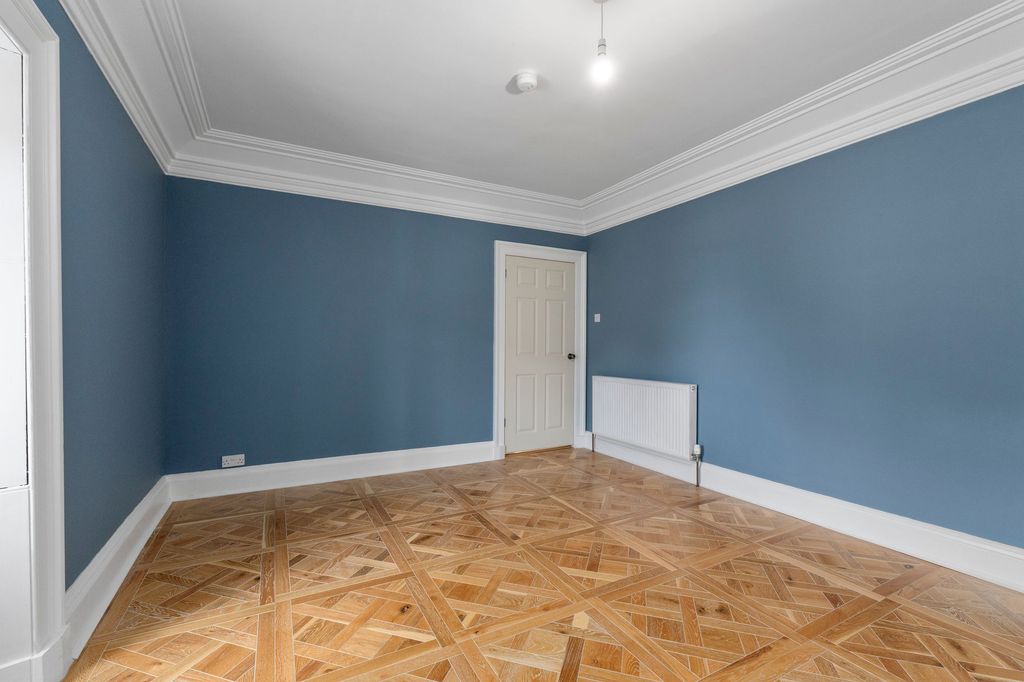 Additional image 7 of 2 bed flat for saleMain Street, East Calder EH53