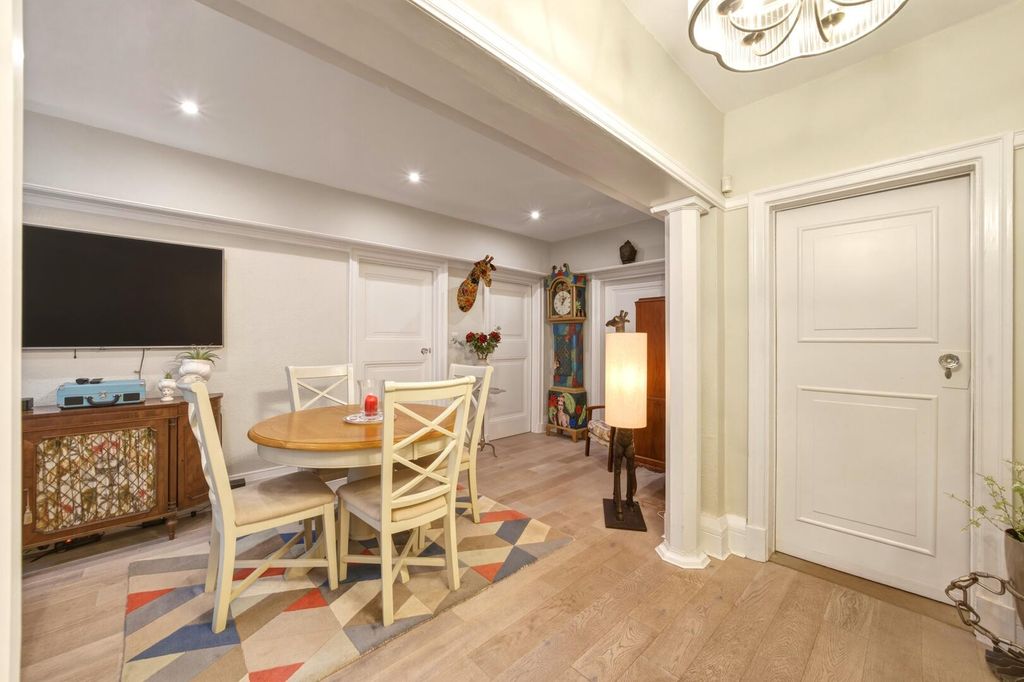 Additional image 3 of 3 bed flat for saleLucknow Avenue, Nottingham NG3