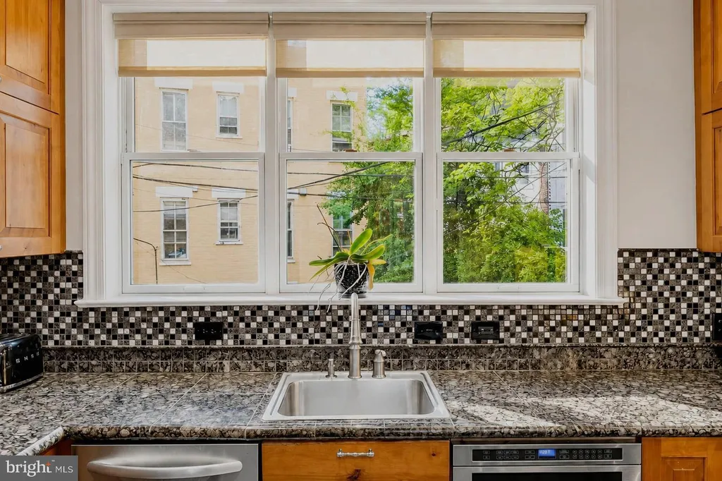 Additional image 20 of 319 C Street SE, Washington, DC 20003