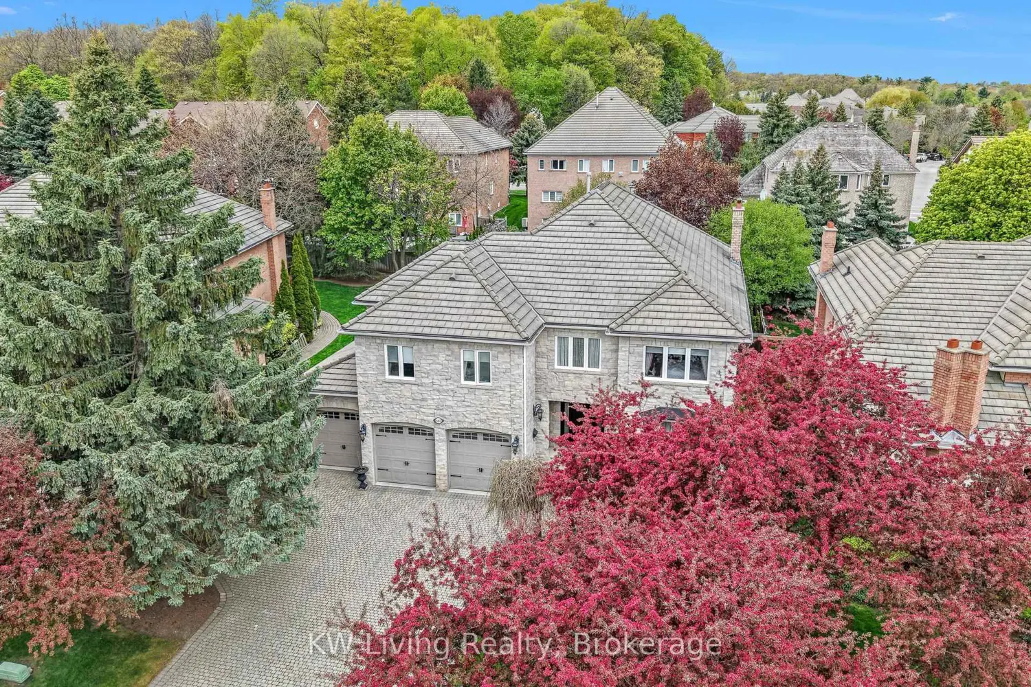 Additional image 2 of 5167 Frybrook Court