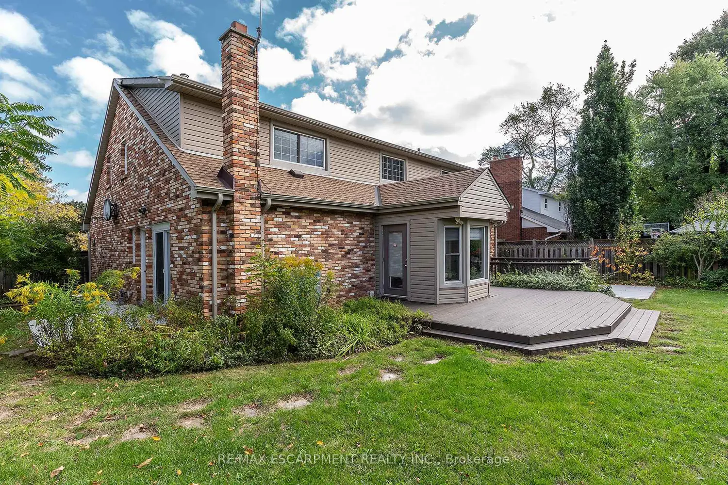 Additional image 14 of 436 Goodram Drive