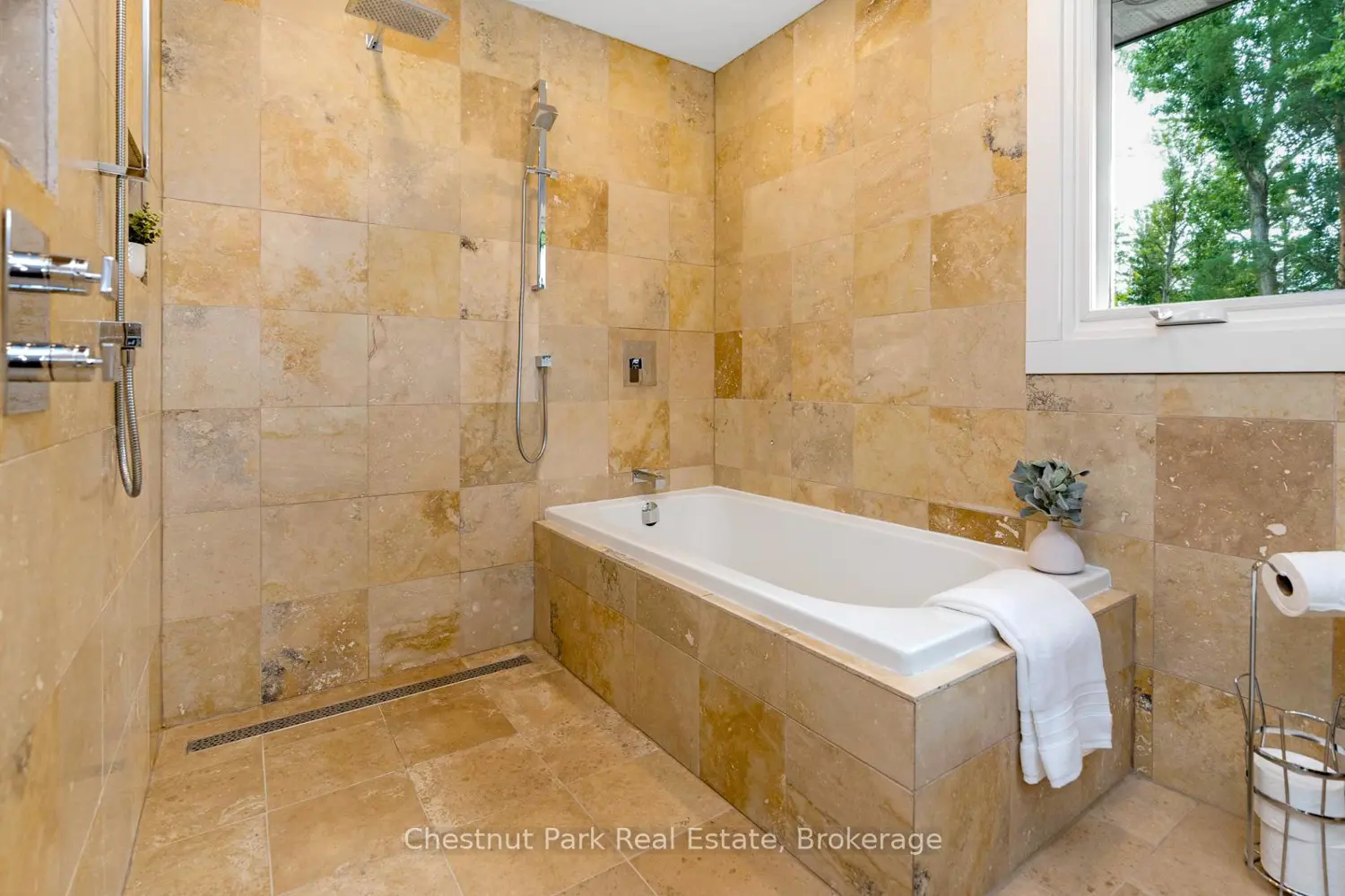 Additional image 9 of 2890 Nottawasaga Conc 10
