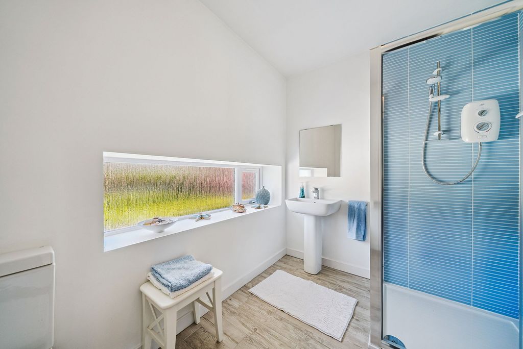 Additional image 27 of 4 bed detached house for saleCorrish, Shandon, Helensburgh G84