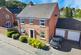 Additional image 24 of Grendon Drive, Kettering NN15
