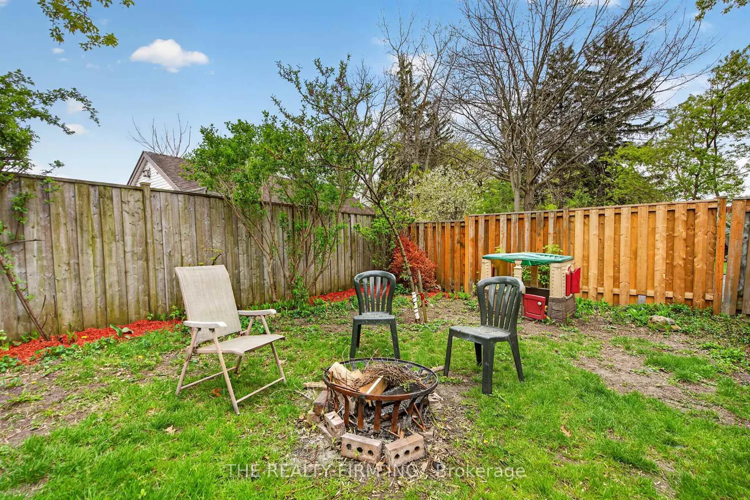 Additional image 18 of 177 Rectory Street
