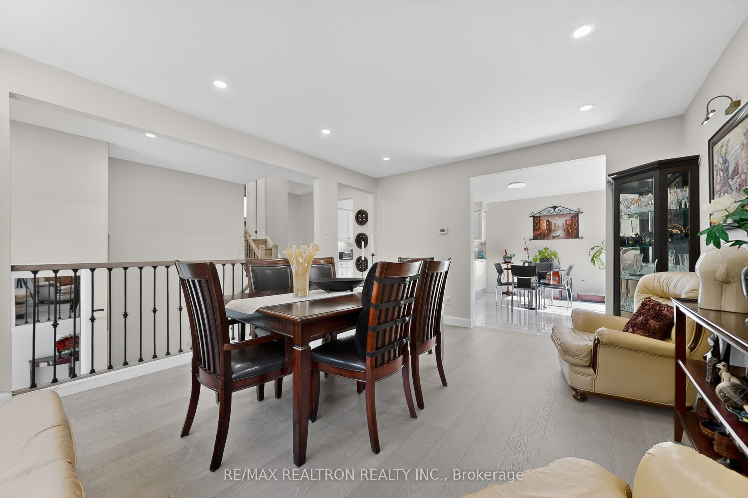 Additional image 5 of 3 Earls Court, East Gwillimbury, ON, L9N 1E5
