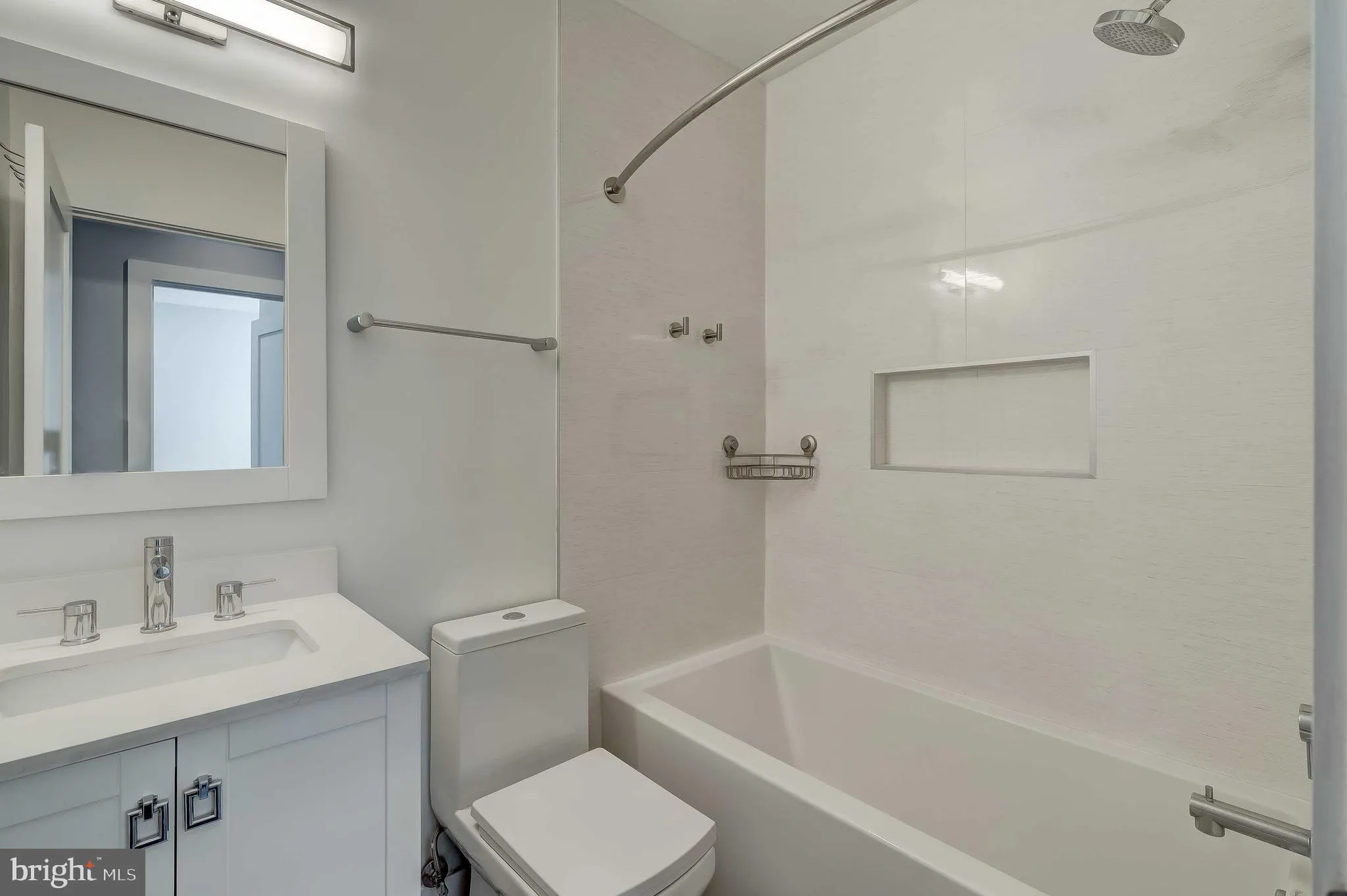 Additional image 47 of 1605 F Street NE Unit 2, Washington, DC 20002