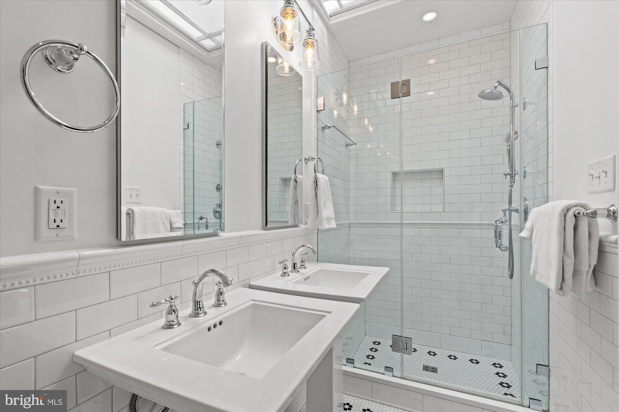 Additional image 77 of 1421 Crittenden Street NW, Washington, DC 20011