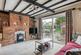 Additional image 2 of Cheviot Street, Mackworth, DE22