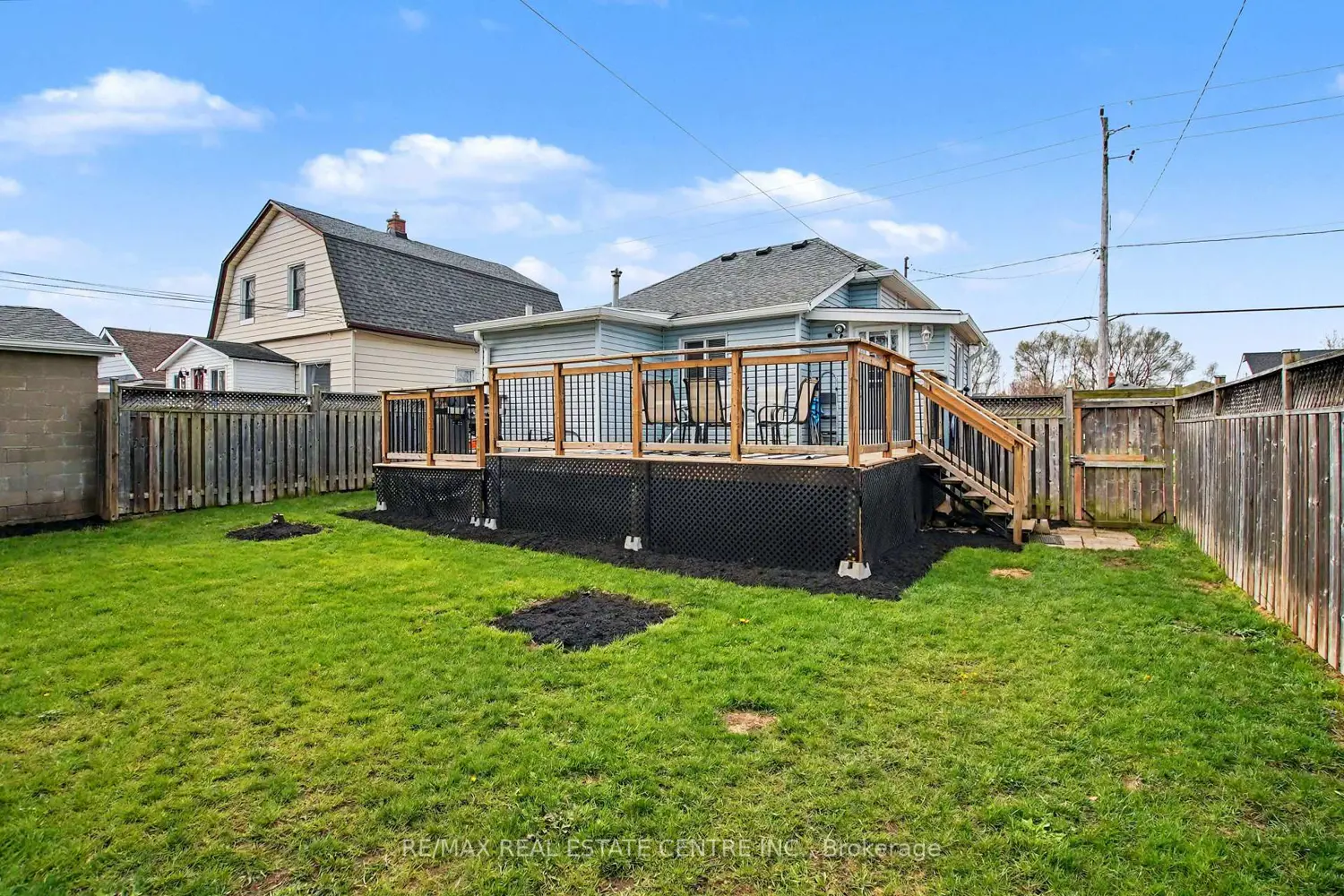 Additional image 16 of 123 Norfolk Avenue