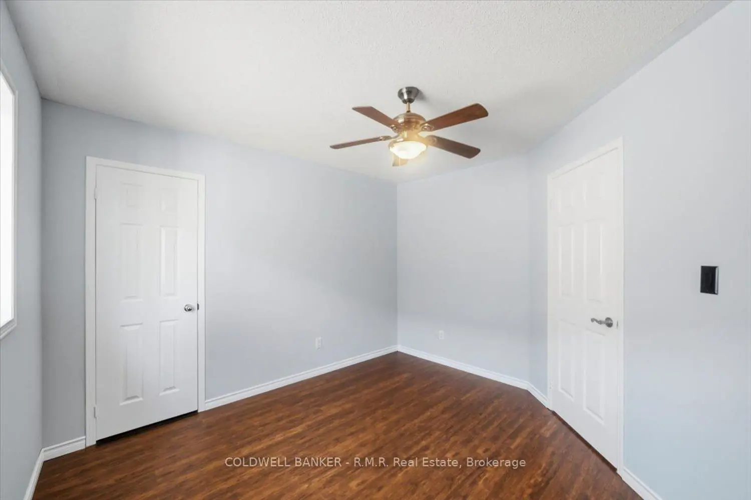 Additional image 10 of 45 Angier Crescent