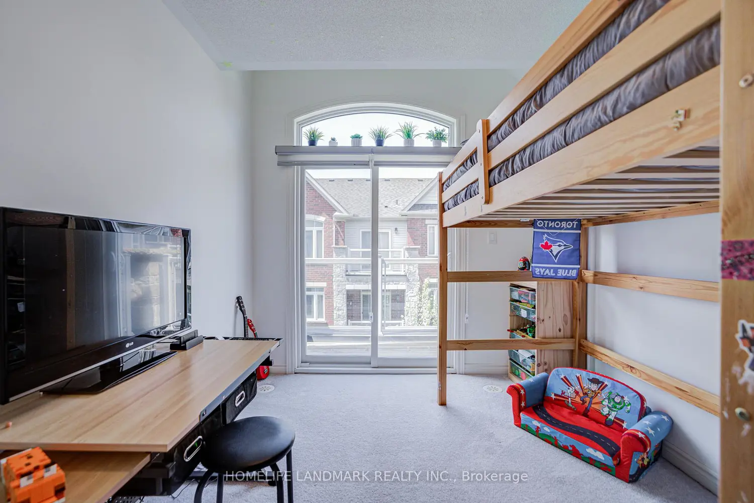 Additional image 16 of 2576 Ladyfern Crossing