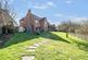 Additional image 18 of Willow Bank, Wyre Piddle, WR10