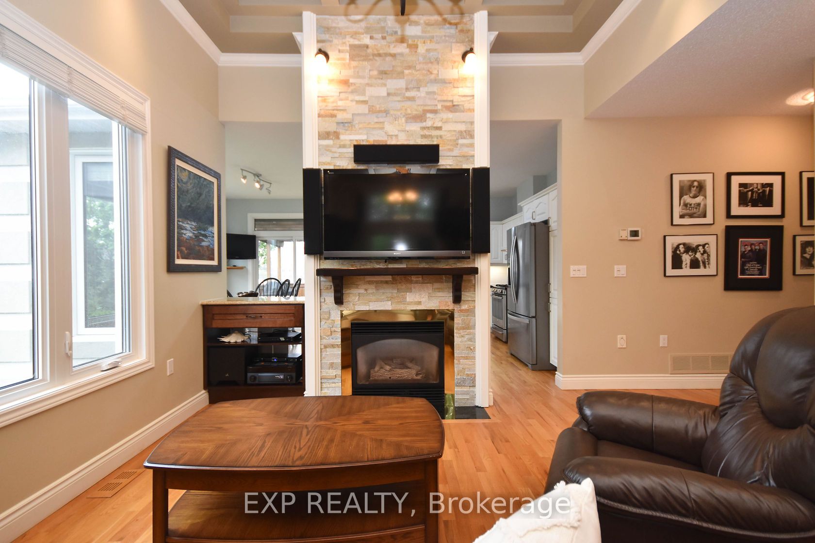Additional image 3 of 29 Stonecroft Terrace, Ottawa, ON, K2K 2V1