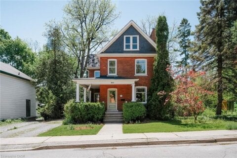 Additional image 7 of 138 Park Street W, Dundas, ON, L9H 1X7