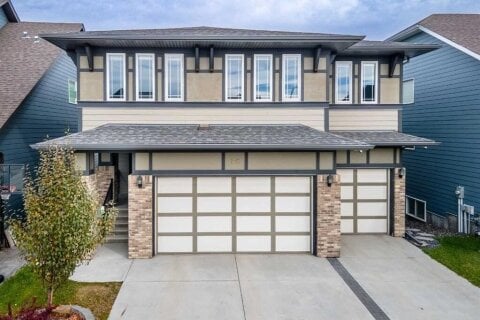 Additional image 8 of 148 Marquis View SE, Calgary, AB, T3M 2H4