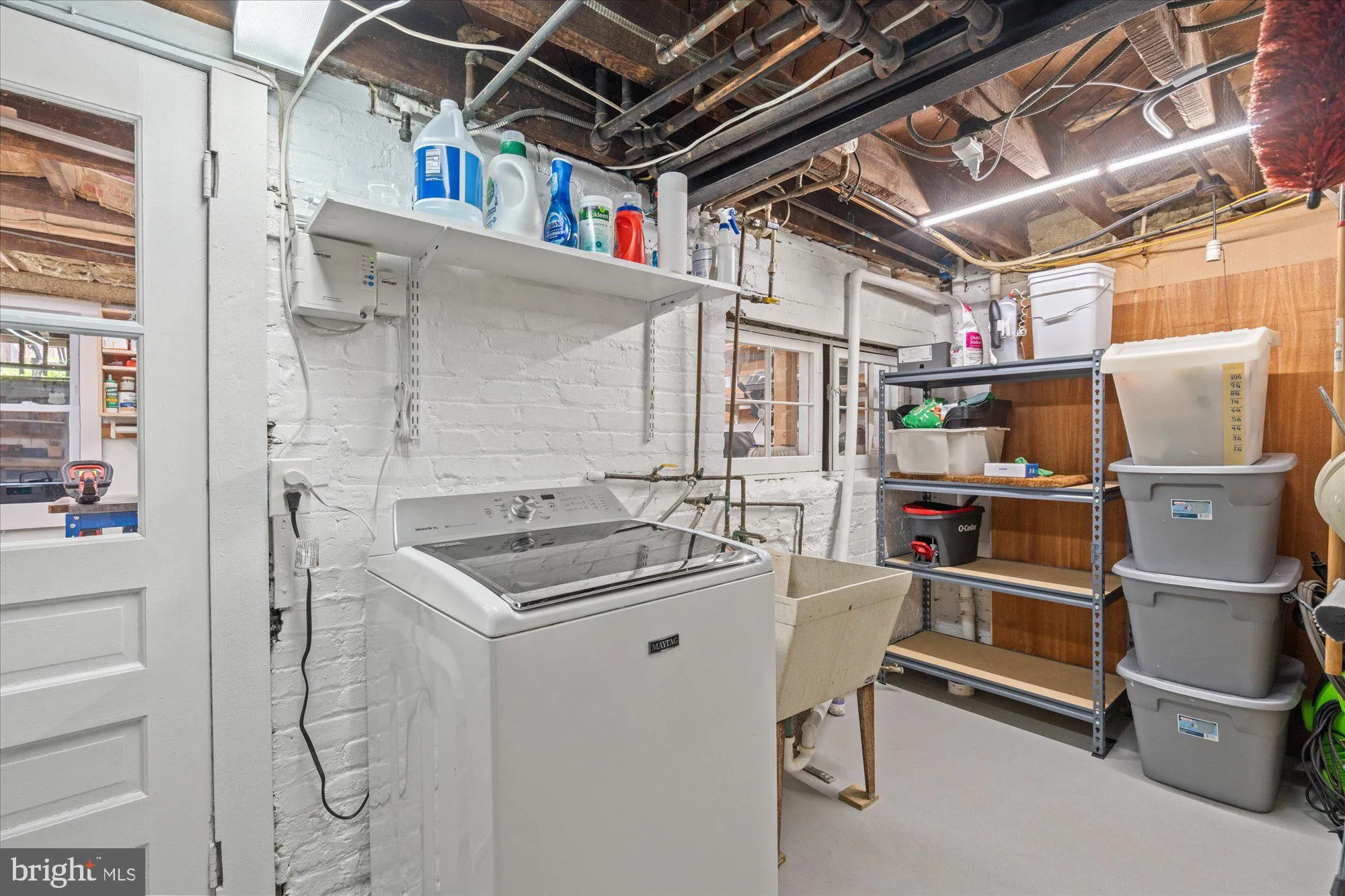 Additional image 93 of 1421 Crittenden Street NW, Washington, DC 20011