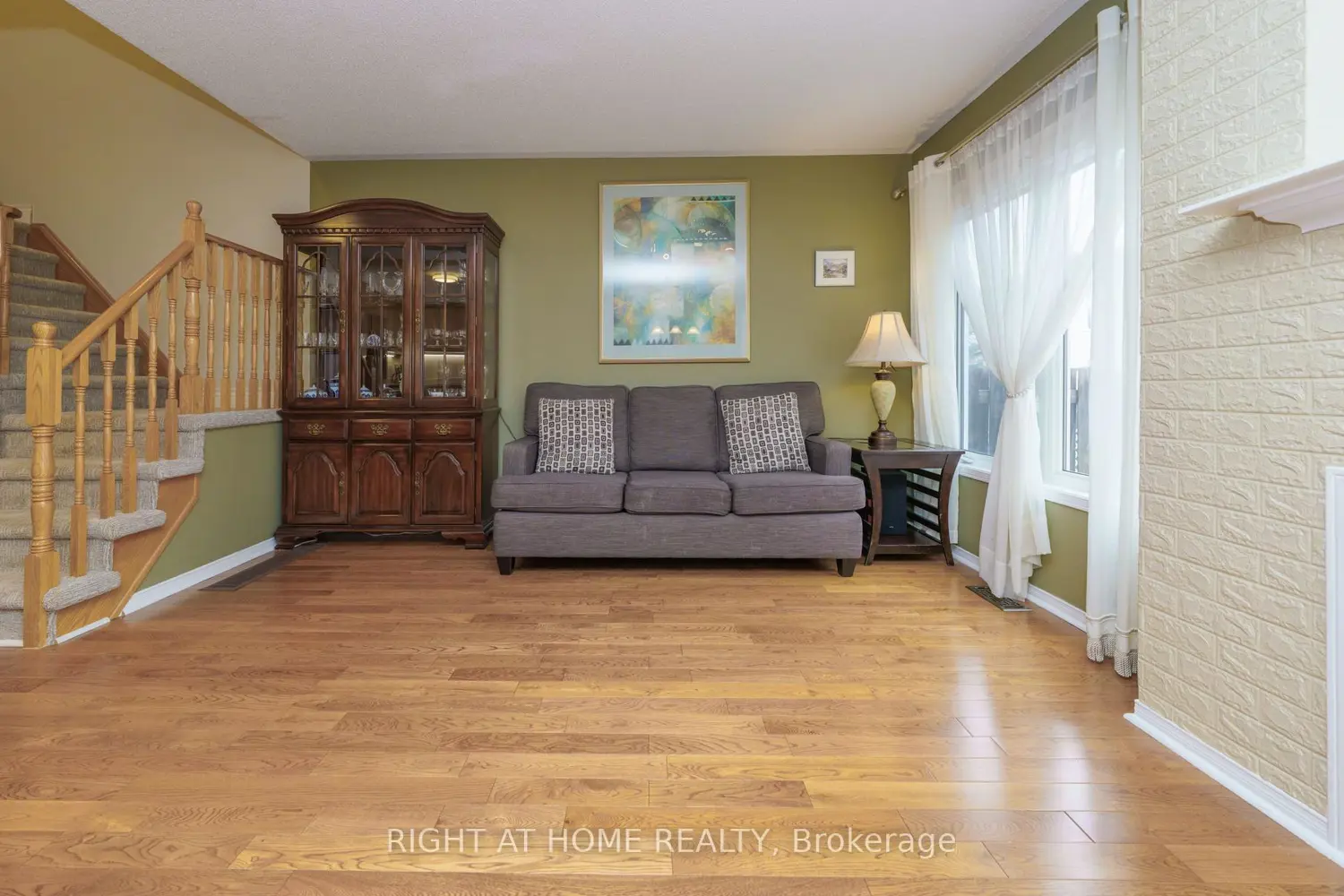 Additional image 6 of 21 Marshview Avenue