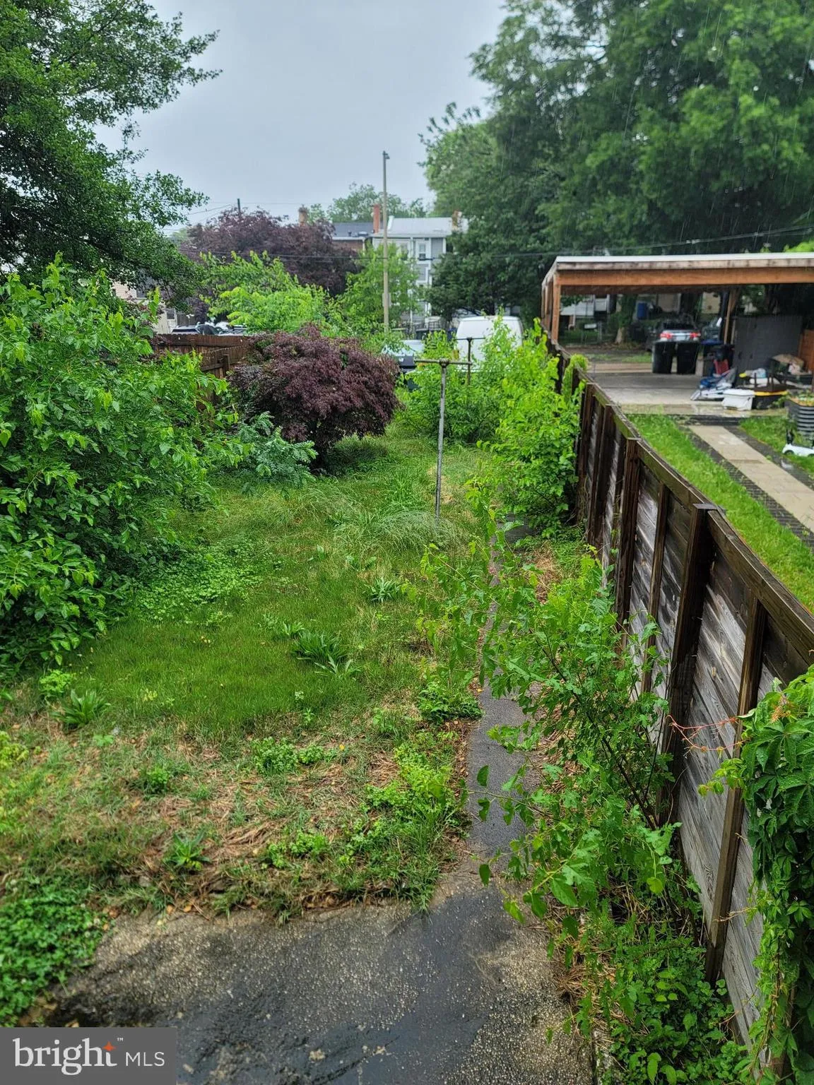 Additional image 39 of 523 Crittenden Street NW, Washington, DC 20011