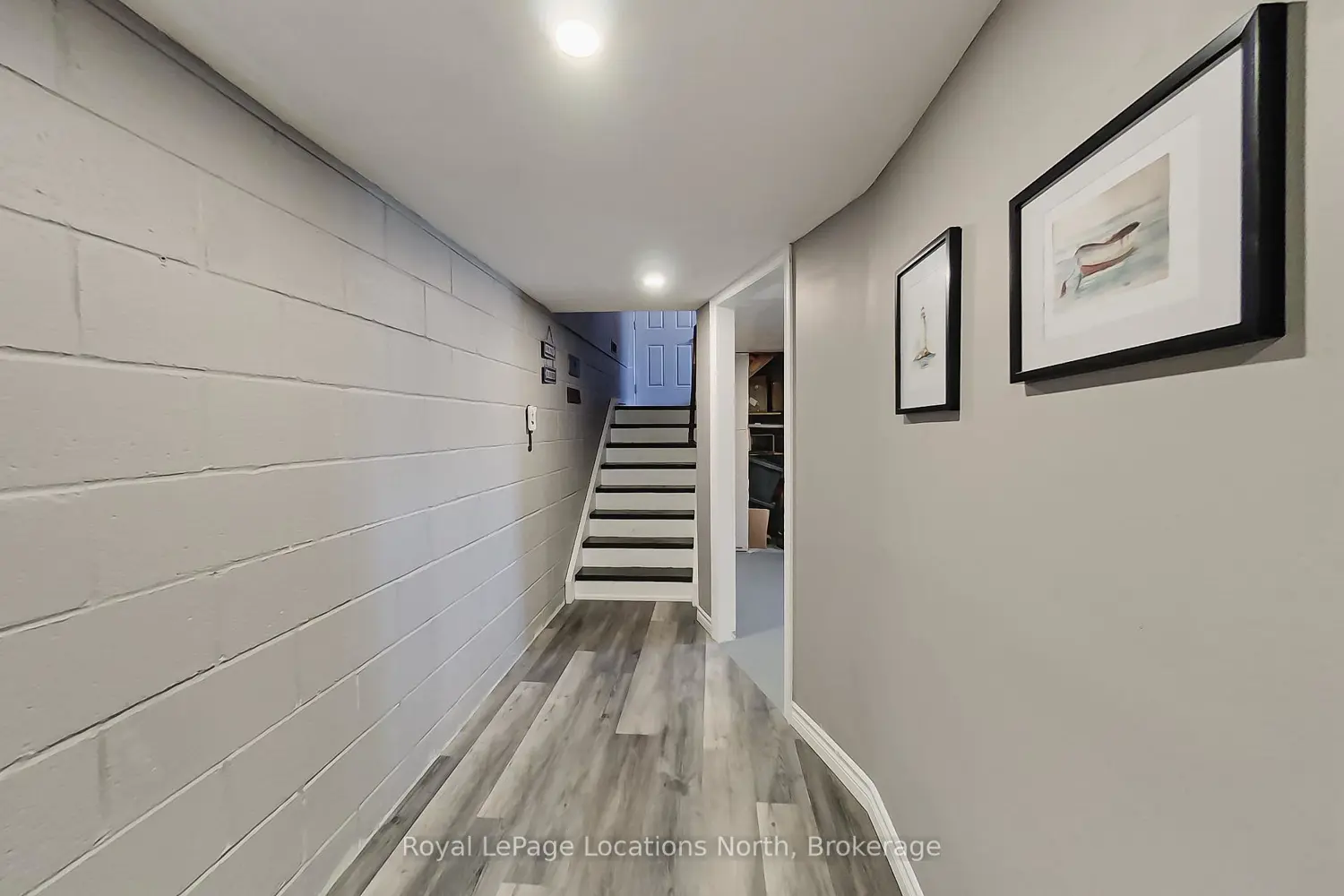 Additional image 11 of 223 Graham Street