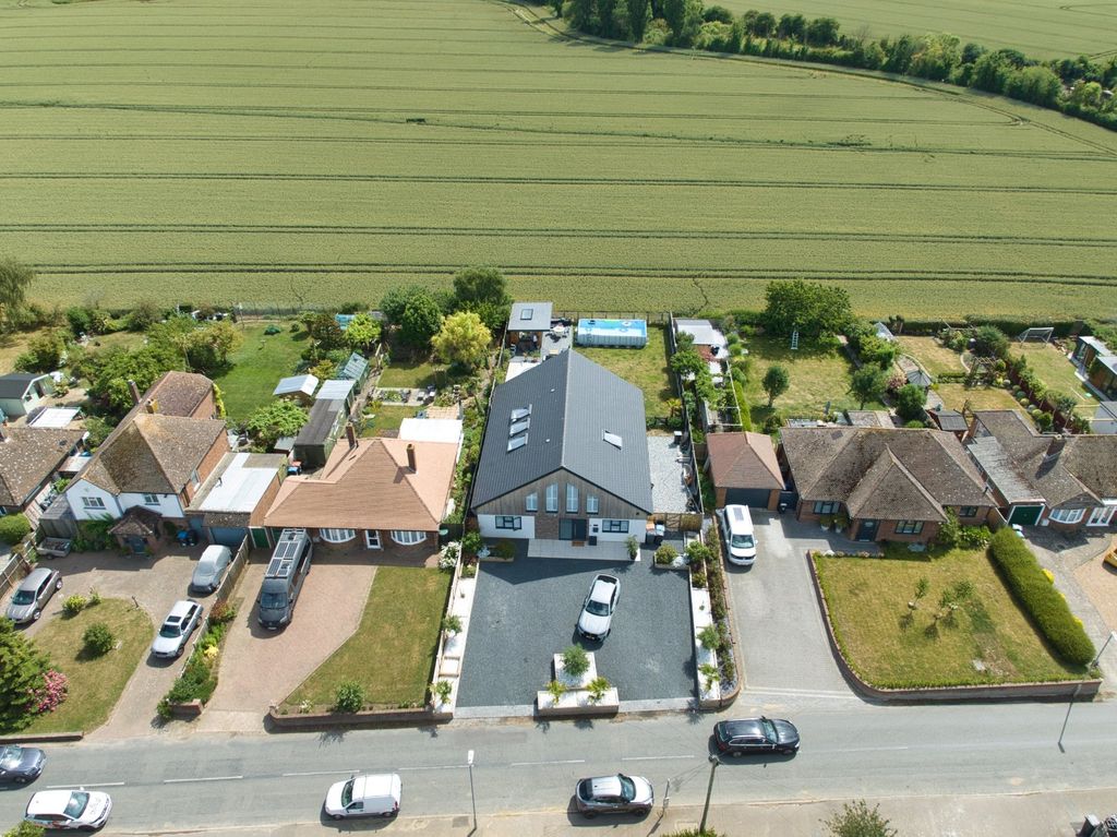 Additional image 27 of 4 bed detached house for saleMonkton Road, Minster, Ramsgate, Kent CT12