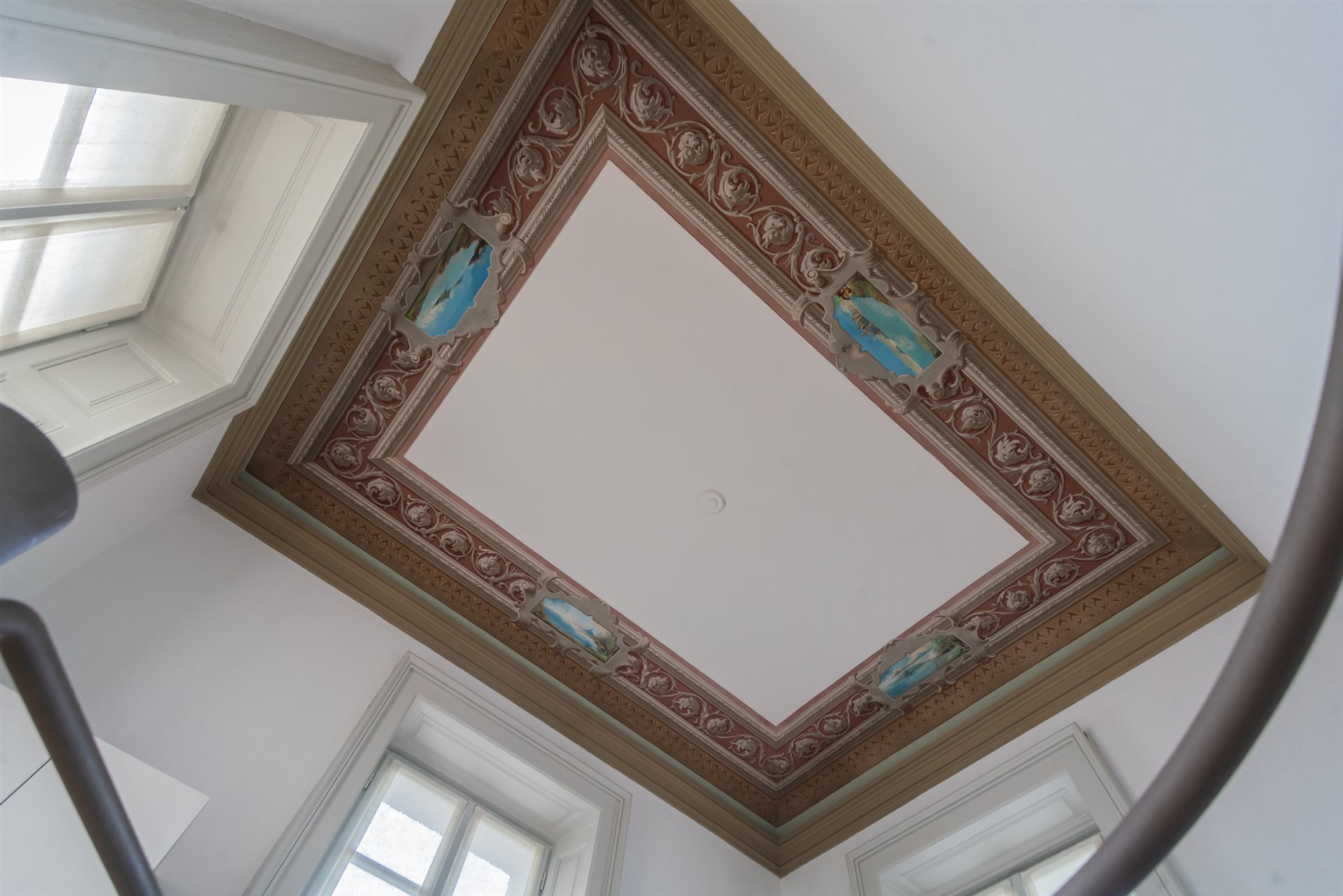 Additional image 16 of Luino (Varese)