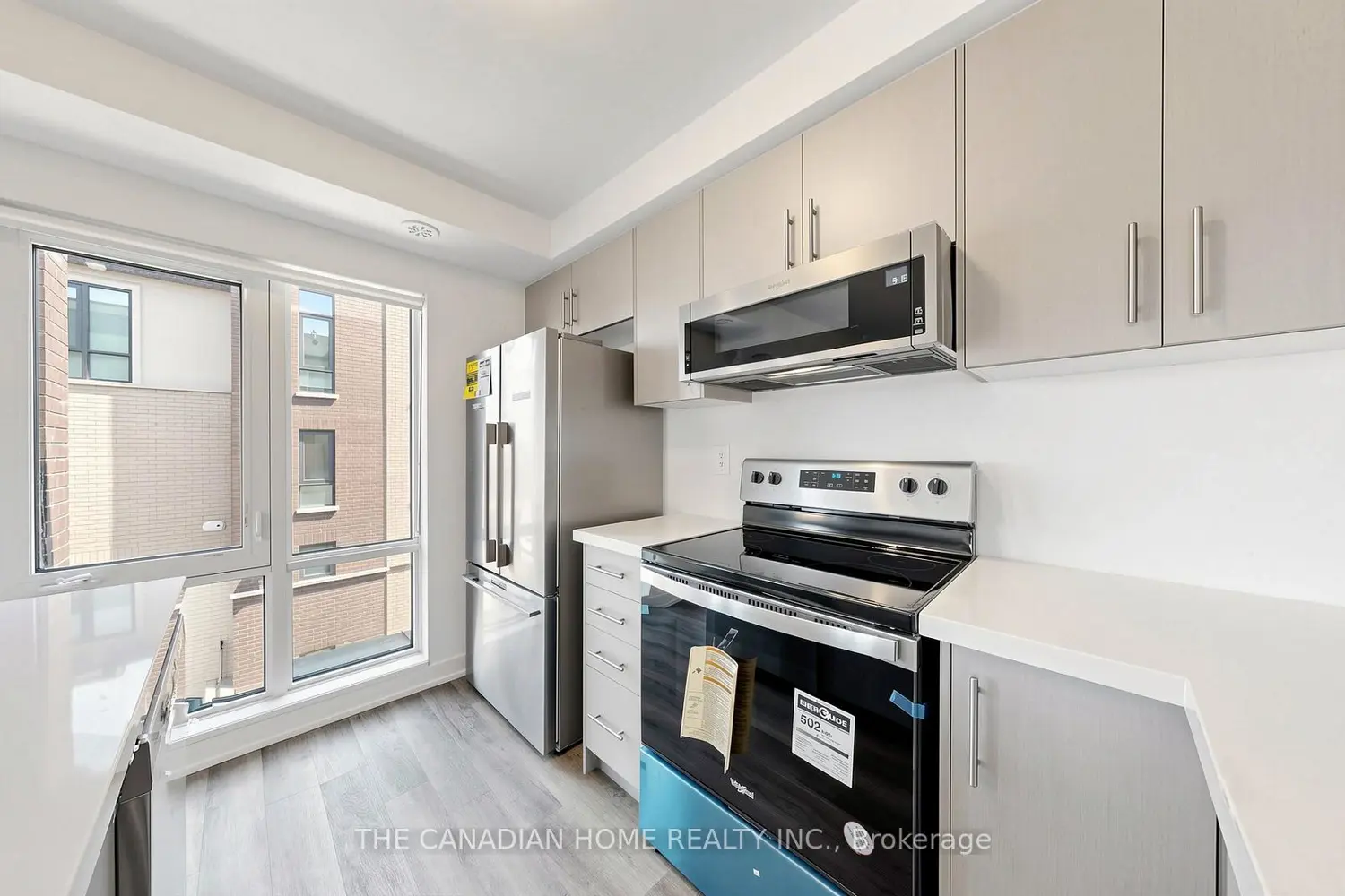 Additional image 8 of 55 Romilly Avenue 3
