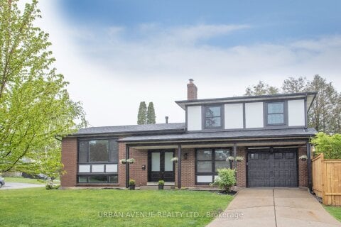 Additional image 8 of 329 Cooper Court, Oshawa, ON, L1J 6V4