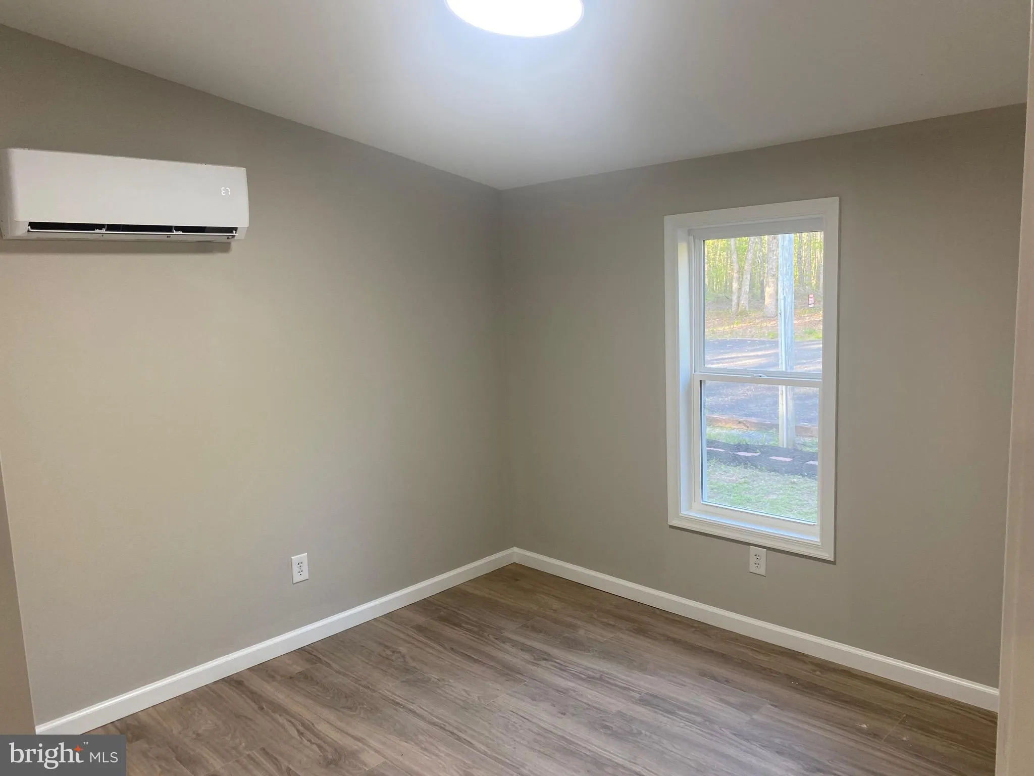 Additional image 35 of 20322 Thicket Road, Milton, DE 19968
