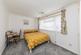 Additional image 16 of Loddon Close, Abingdon OX14