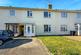Additional image 14 of The Strand, Goring-by-Sea, Worthing, West Sussex