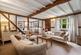 Additional image 3 of Rose Cottage, Peopleton, Pershore, Worcestershire.  WR10 2EE