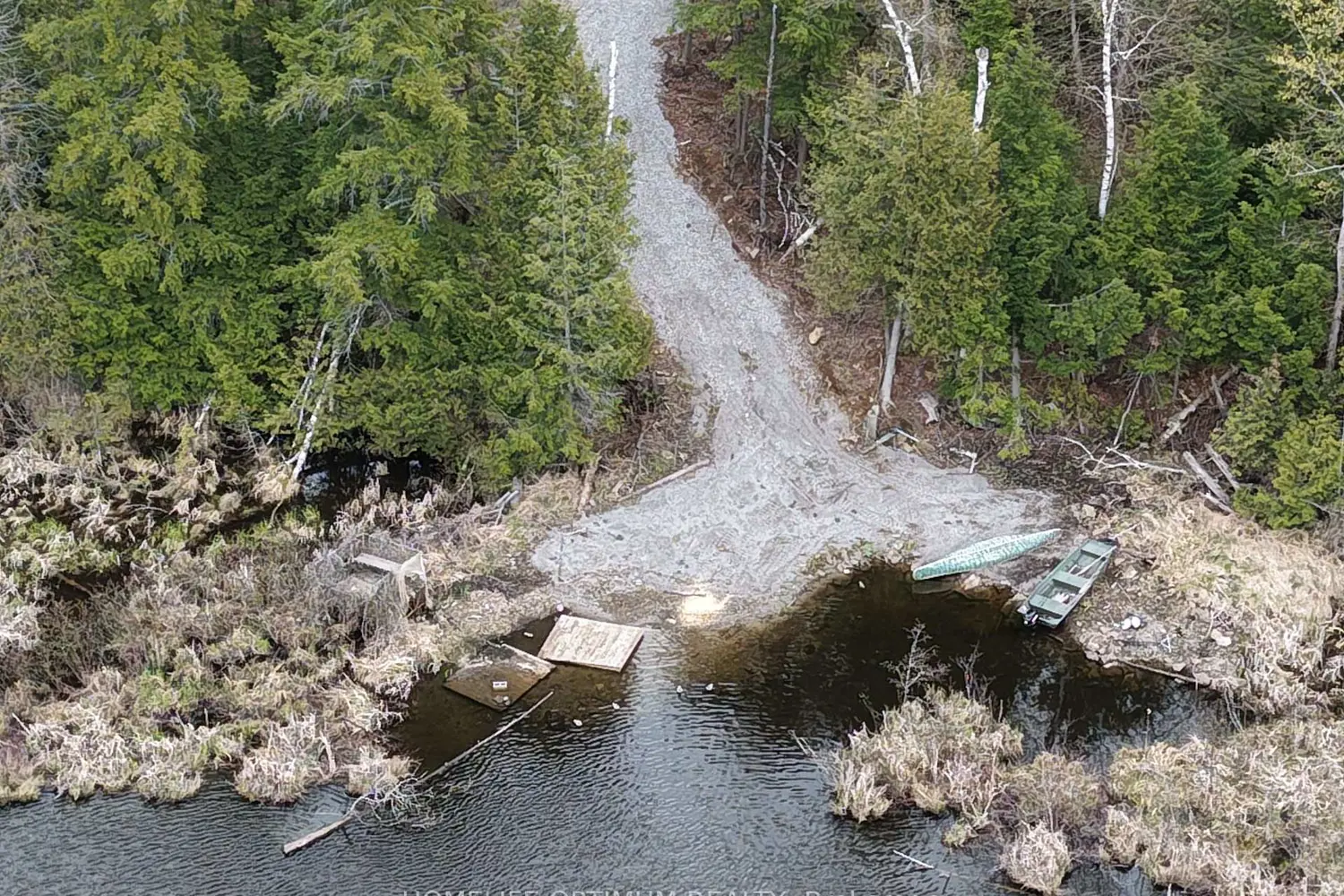 Additional image 3 of 1086 Crystal Lake Road