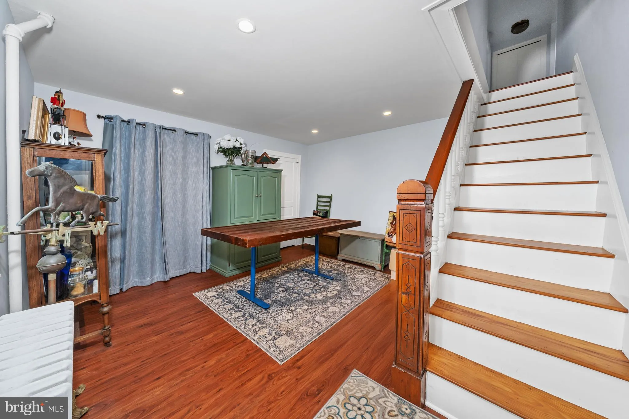 Additional image 31 of 3934 Thompson Bridge Road, Wilmington, DE 19803