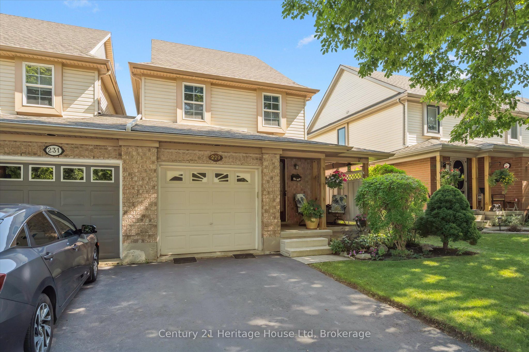 Additional image 3 of 229 Silurian Drive, Guelph, ON, N1E 7B8
