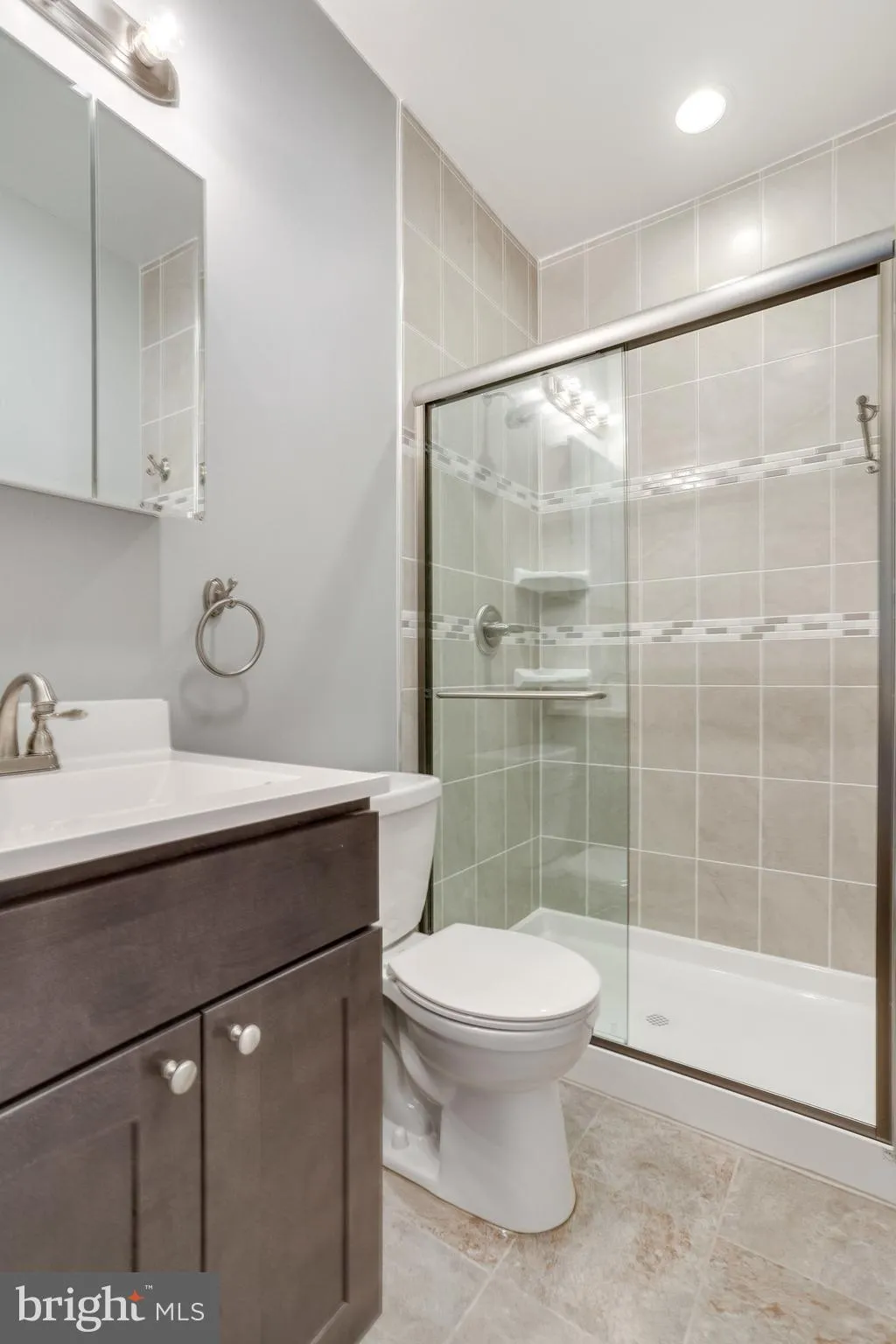 Additional image 86 of 606 Q Street NW, Washington, DC 20001