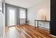 Additional image 14 of Iain Road, Bearsden, Glasgow