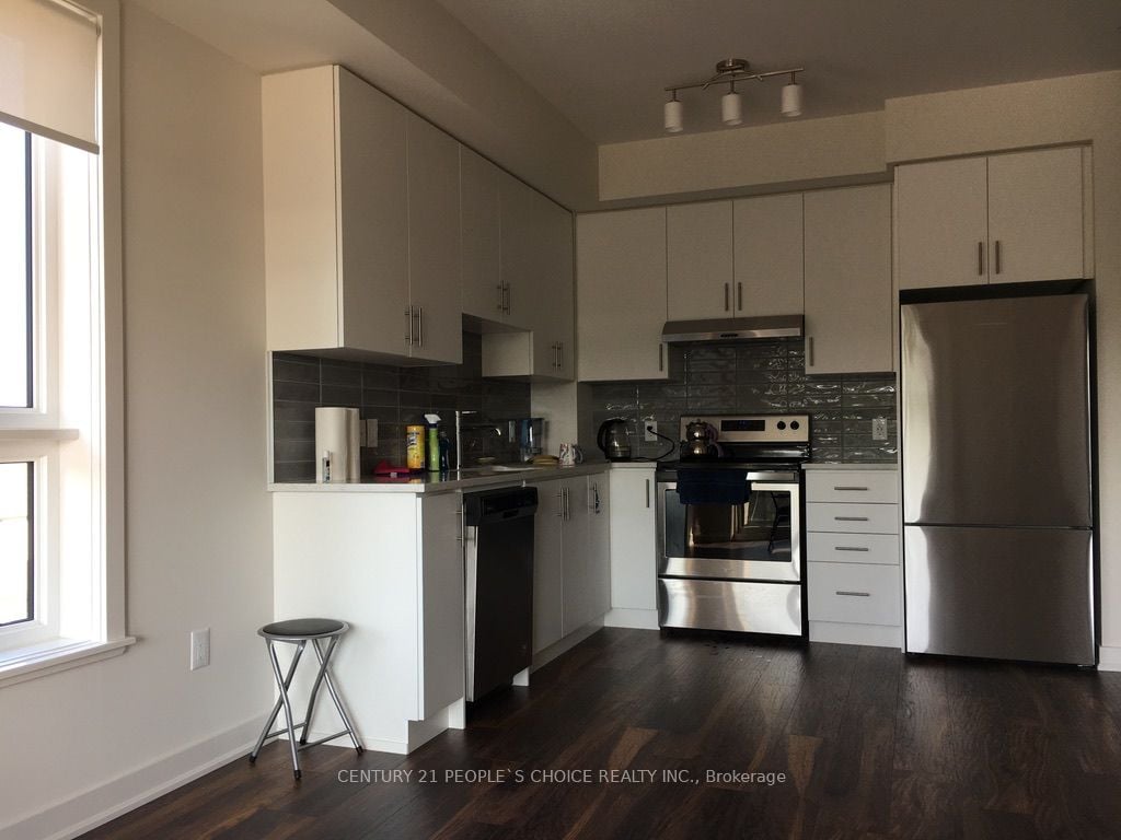 Additional image 5 of 405-340 Plains Road E, Burlington, ON, L7T 0C2