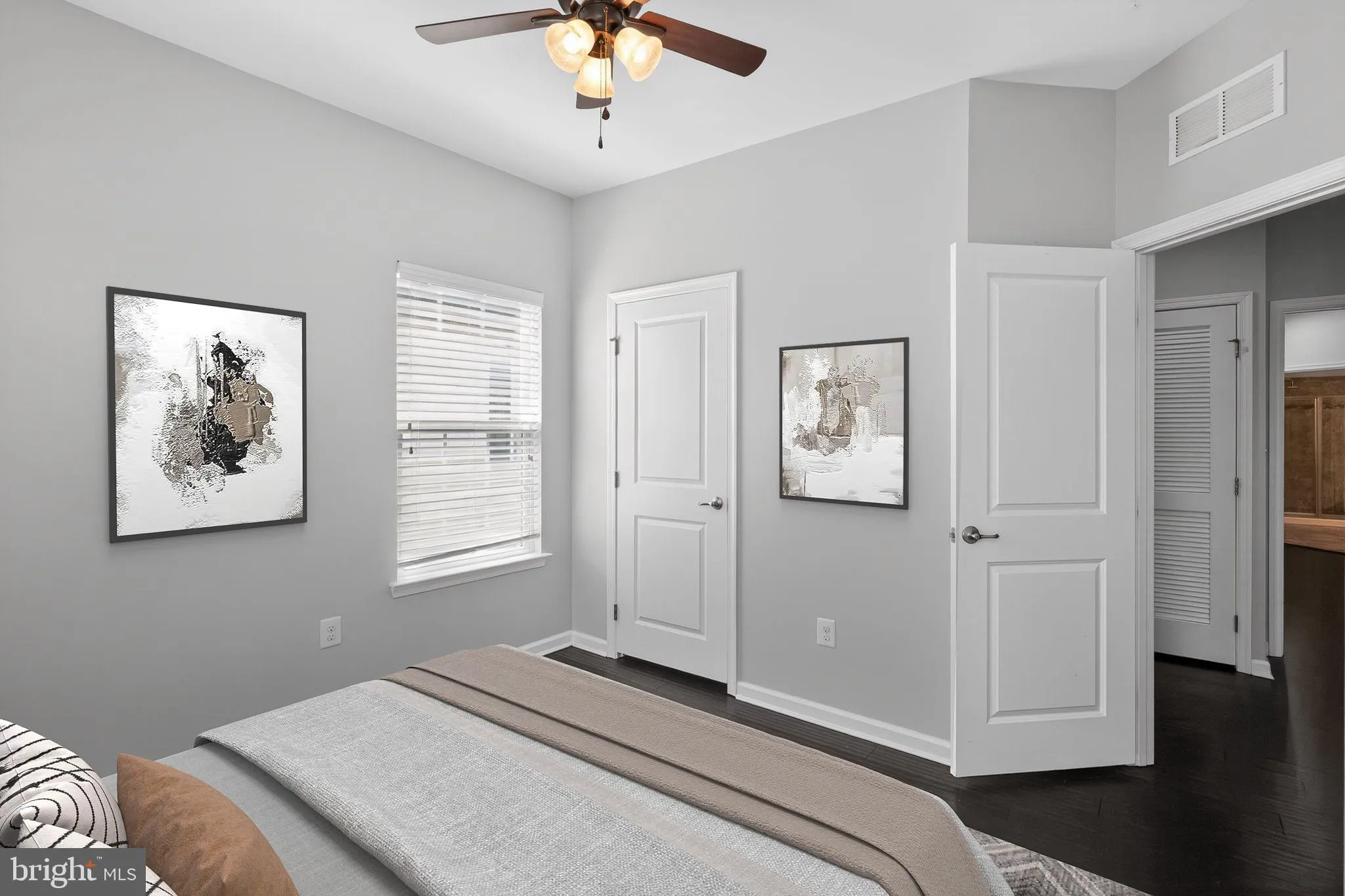Additional image 72 of 2526 Baldwin Crescent NE, Washington, DC 20018