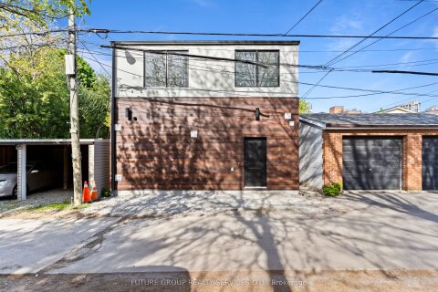Additional image 8 of Unit 5-86 Kenwood Avenue, Toronto, ON, M6C 2S2