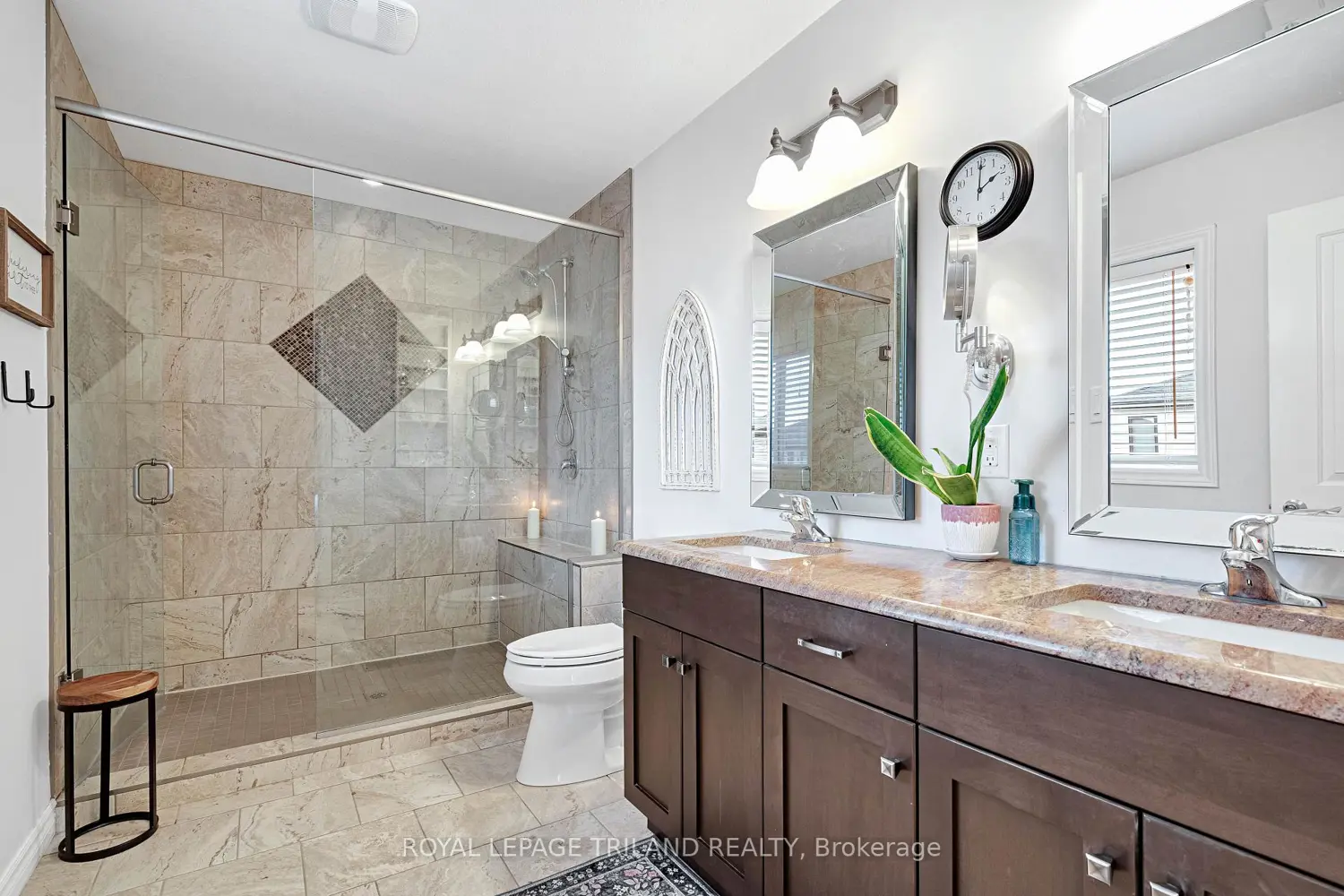 Additional image 14 of 3301 Casson Way
