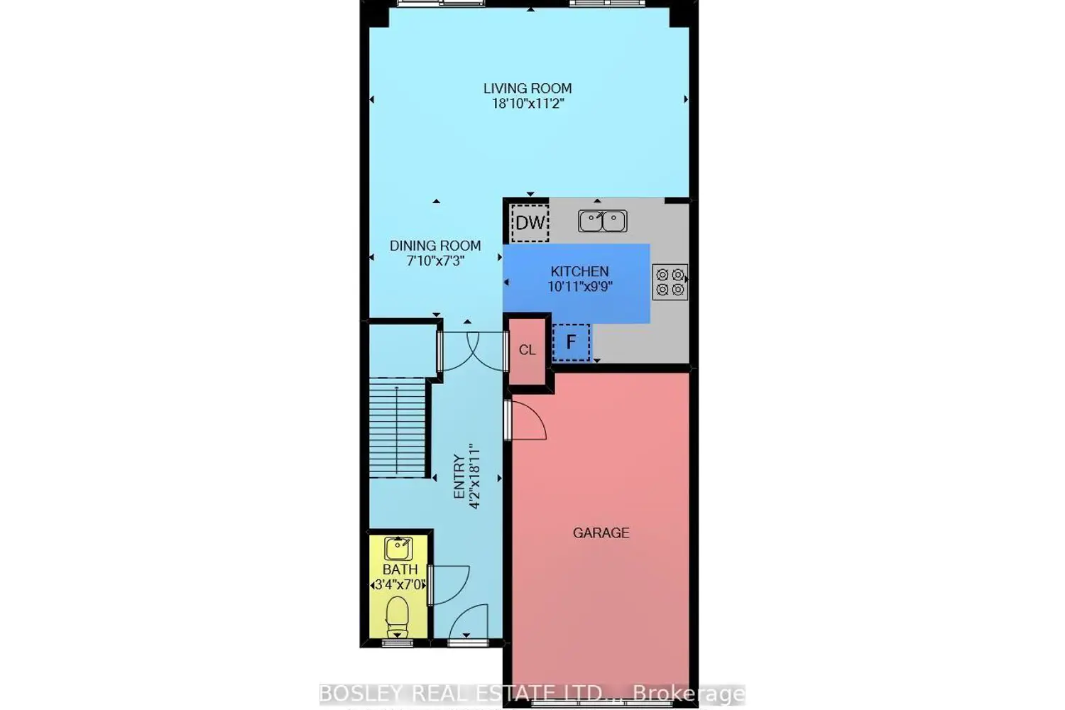 Additional image 3 of 6263 Valley Way 10