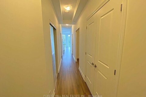Additional image 8 of 605-9618 Yonge Street, Richmond Hill, ON, L4C 0X5