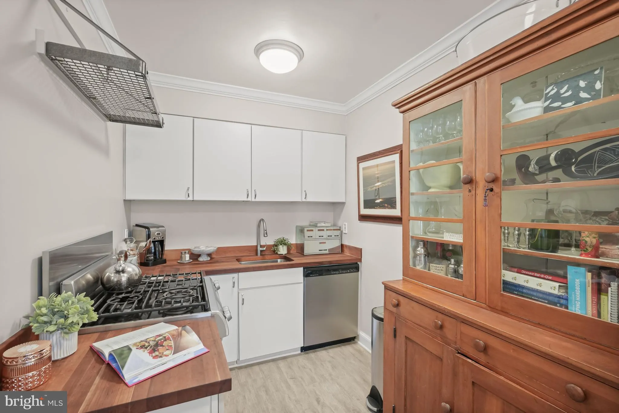 Additional image 20 of 2655 41st Street NW Unit 102, Washington, DC 20007