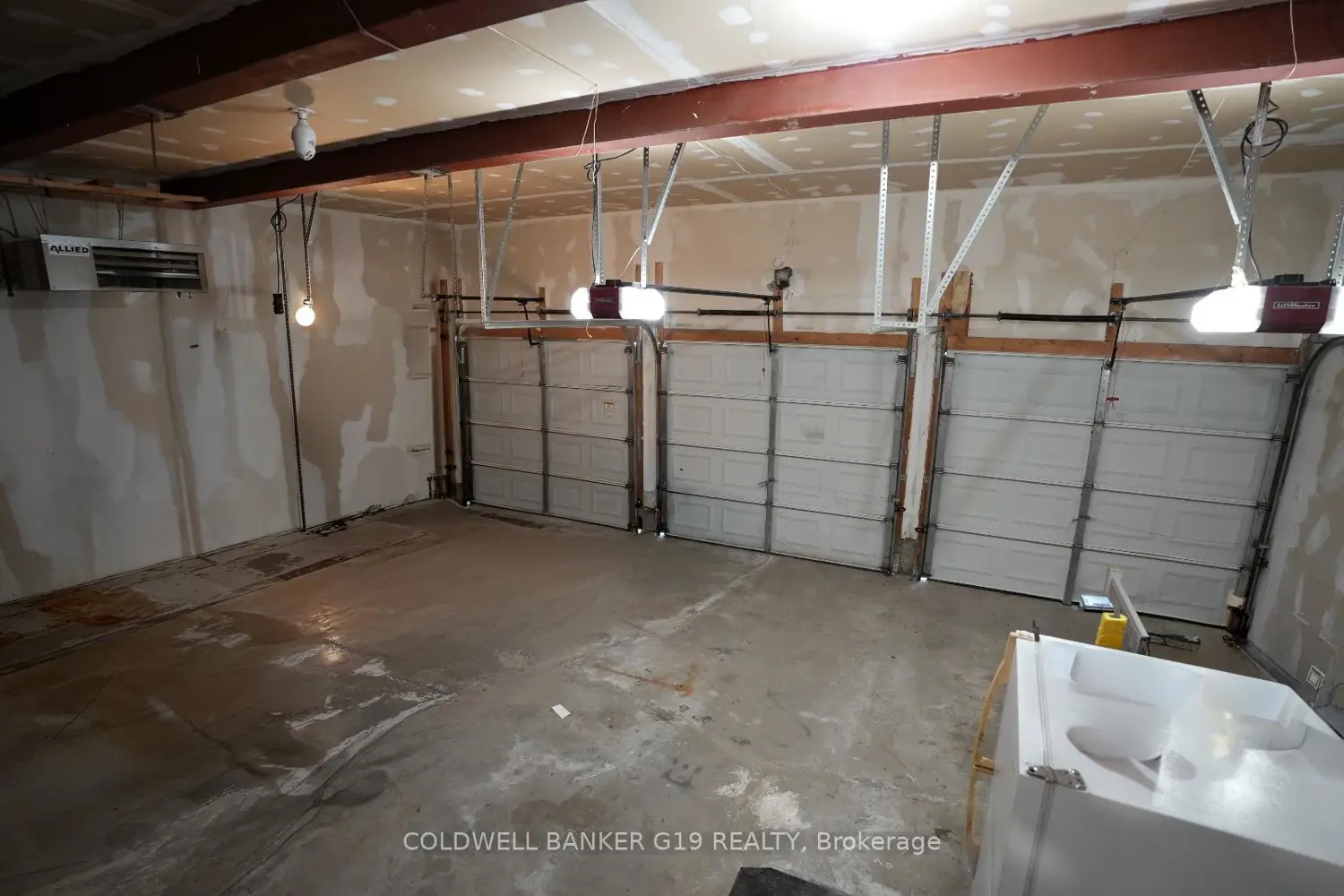 Additional image 12 of 65 Summerset Drive