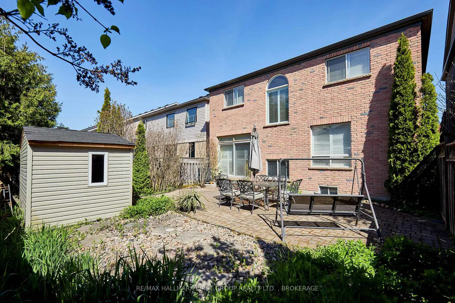 Additional image 19 of 77 Bambridge Street