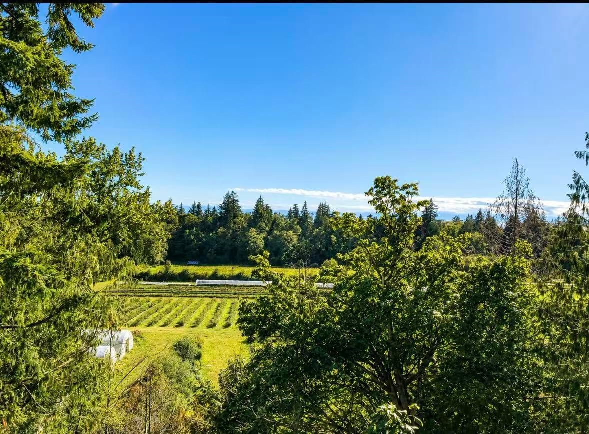 Additional image 6 of 809-3533 Ross Drive , Vancouver, BC, V6S 0L3